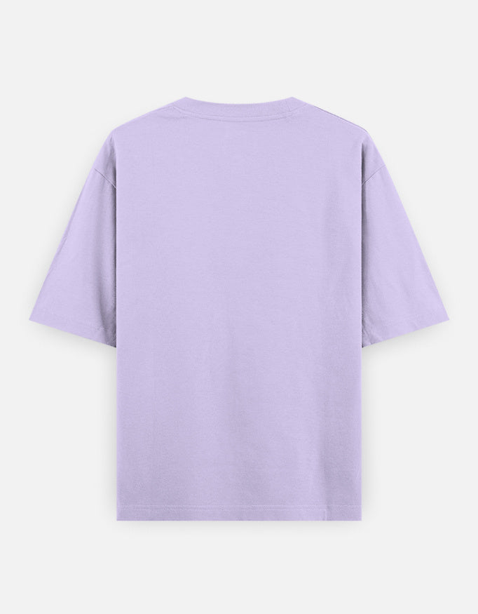 Color_Lavender