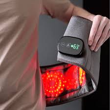 HatchBelt | Micro-Adjustable Comfort Belt