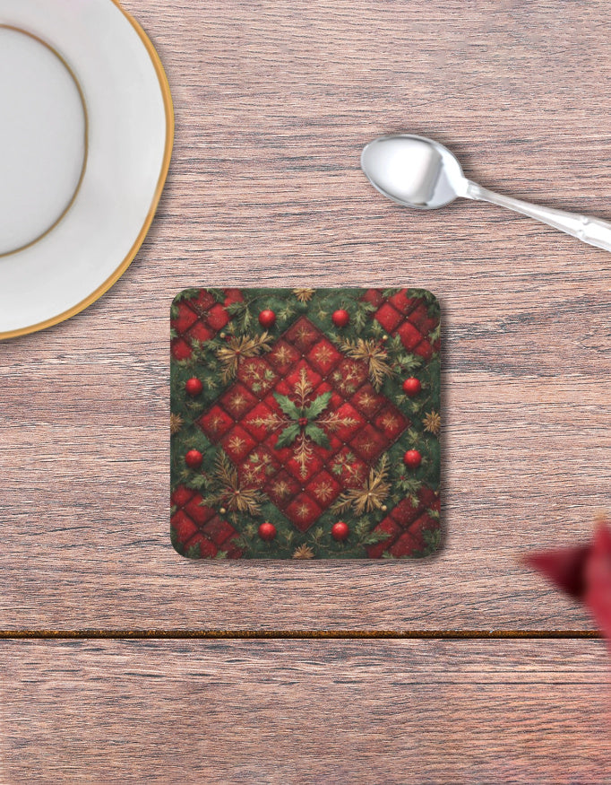 Color_SkyBlueGreyMelange