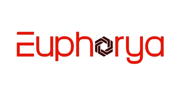 Euphorya