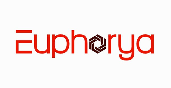 ShopatEuphorya