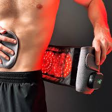 HatchBelt | Micro-Adjustable Comfort Belt