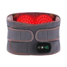 HatchBelt | Micro-Adjustable Comfort Belt