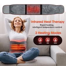 HatchBelt | Micro-Adjustable Comfort Belt